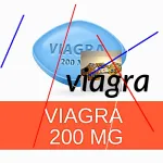 Viagra pfizer 25 mg prix